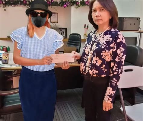 pcso myday scandal